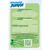 PLAYMOBIL - JUNIOR 71692 Eroi di tutti i giorni, pompiere e agente di polizia, giocattolo sostenibile realizzato in plastica a b