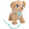 IMC Toys - Club Petz - Milo The Dog (281-81314)