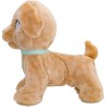 IMC Toys - Club Petz - Milo The Dog (281-81314)