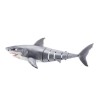 Zuru - Antsy Labs Robo Alive - Great White Shark S1