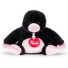 Trudi - Trudino Talpa Peluche piccoli da collezione, regalo Natale o compleanno | 16x16x11,5cm taglia XS | Trudini | modello 513