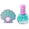 Martinelia - Let S Be Mermaids Nail Duo