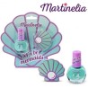 Martinelia - Let S Be Mermaids Nail Duo