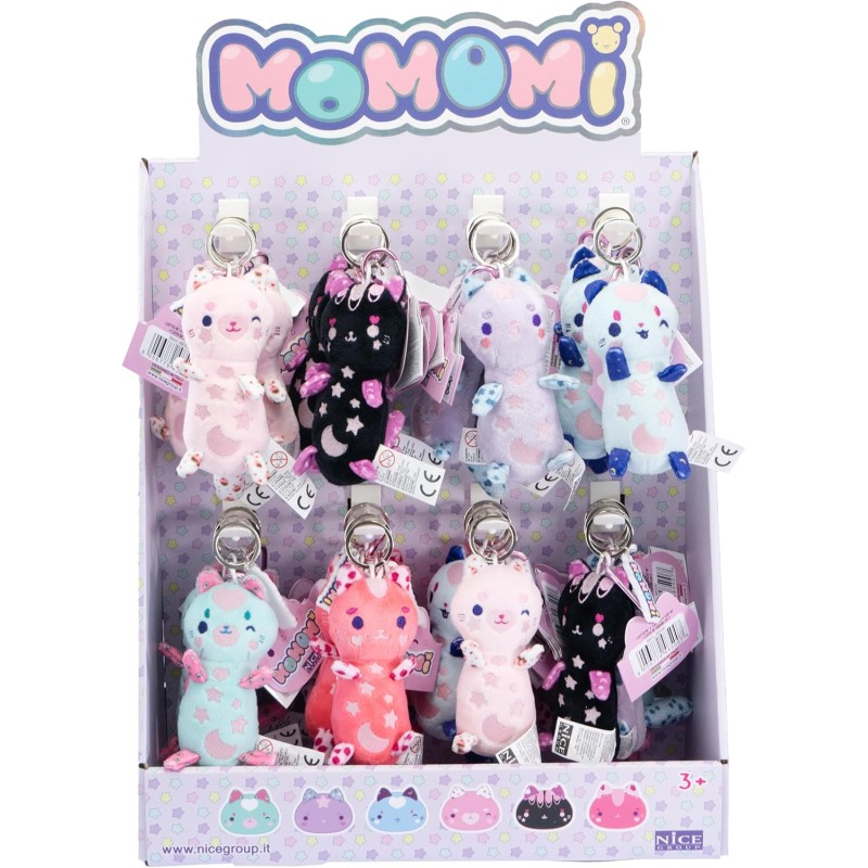 Set Di 6 Accessori A Forma Di Anguria: Borza Tracolla, Portamonete Peluche, Portachiavi, Astuccio, Blocco Note E Penna