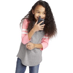 VTech - Kidi Talkie, Walkie Talkie Bambini 6 in 1, 2 Walkie-Talkie con Connessione Protetta, Molte ModalitÃ  di Utilizzo, Modifi