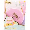 Nice Group - Pink It Make Up Case, 1 Set di Trucchi per Bambini, 40040