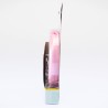 Nice Group - Pink It Make Up Case, 1 Set di Trucchi per Bambini, 40040