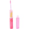 Nice Group - Pink It Make Up Case, 1 Set di Trucchi per Bambini, 40040