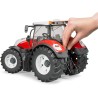 BRUDER 03180 - Trattore Steyr 6300 Terrus CVT