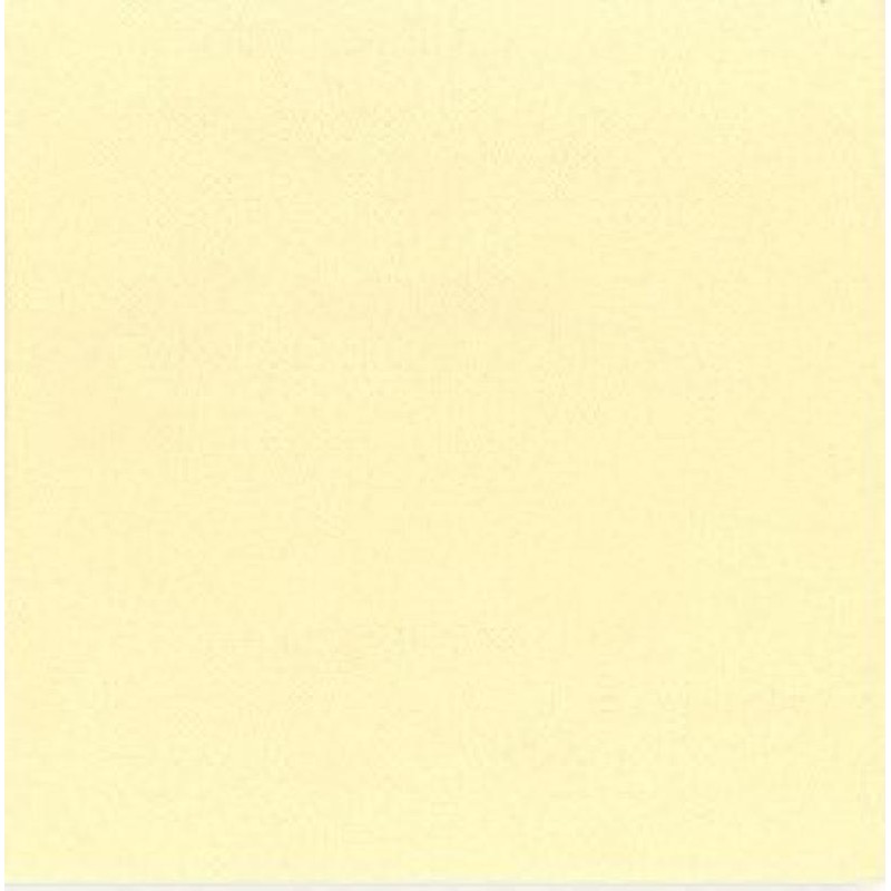 Tovagliolo Caramel 40 X 40 Pz.50