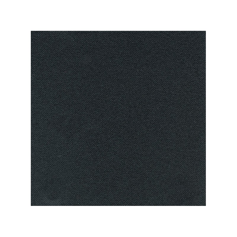 Tovagliolo Nero 40 X 40 Pz.50