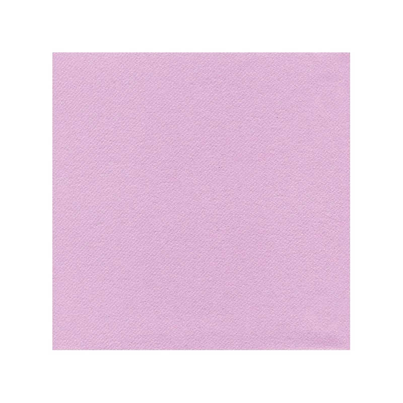 Tovagliolo Lilla 40 X 40 Pz.50