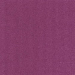 Tovagliolo Viola 40 X 40 Pz.50