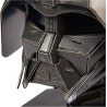 4D Build - Star Wars Darth Vader Helmet, 6069821