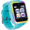 Lisciani giochi - Hi Tech Educativo Mio Watch, 107223