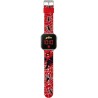 Rocco Giocattoli - Spiderman Orologio Digitale LED SPD4719