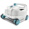 Intex 28005 - Robot Pulitore Senza Fili per Piscina
