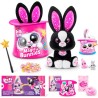 Zuru - PETS ALIVE - MAGIC BUNNY SURPRISE (9549), modelli assortiti, 1 pezzo