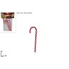 BASTONCINI CANDITI PLASTICA 3 PZ, 12 CM
