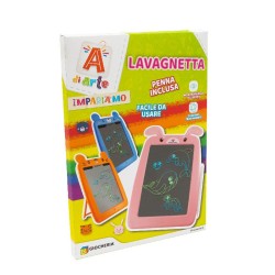 A DI ARTE LAVAGNA CONIGLIETTO GGI230308