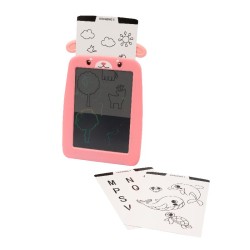 A DI ARTE LAVAGNA CONIGLIETTO GGI230308