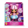 Pinypon Magic Secret Code – Grande Statuetta di 30 cm Sorpresa per Bambini e Bambine dai 4 agli 8 Anni (Famosa 700015075)