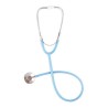 Dottor Giò - Stetoscopio realistico - GGI220065