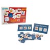 Dotto Kids - Raccontiamo - EDE09000