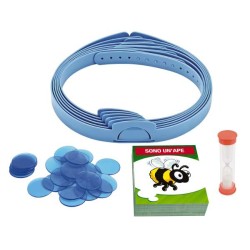 GIOCA e RIGIOCA - IndovinaMI-GGI190029