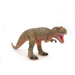 PARK&FARM T-REX MORBIDO GGI190239