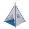 PLAY-OUT - Tenda degli Indiani in Stoffa-GGI190153