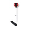 PLAY-OUT - PUNCHING BALL CON PEDANA-GGI190400