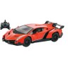 Fast Wheels - Lamborghini Sesto Elemento Rossa - POS220143/1