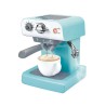 Giochi di Casa - Macchina del Caffè - GGI220091