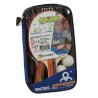 Playout - Ping Pong Set