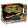 Park e Farm - Testa Dinosauro Sputa Fumo, disponibili 2 modelli venduti singolarmente - GGI220105