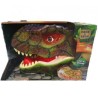 Park e Farm - Testa Dinosauro Sputa Fumo, disponibili 2 modelli venduti singolarmente - GGI220105