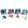 Alla ricerca di Dory - Assortimento Personaggi  Wind Up