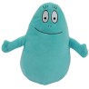 Giochi Preziosi - Barbapapà -Peluche 20 cm-Modello casuale-BAP09, BAP09000