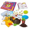Lisciani Giochi - Super Laboratorio dei Primi 101 Esperimenti, Multicolore, 69330, 8 - 12 anni