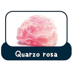 Lisciani Giochi, Piccolo Genio Gemme Preziose, 48953
