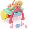 GIOCHI PREZIOSI - Ciccobello  Amicicci Nursery Time - CC014000