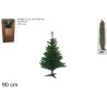 Albero Di Natale Piccolo Altezza 90cm 135 Rami