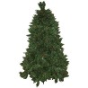 PINO MONTREAL 150CM ALBERO NATALE