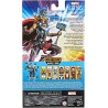 Hasbro - Marvel Legends Series - Mighty Thor, Action Figure collezionabile da 15 cm, Ispirata al Film Thor: Love And Thunder, In