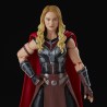 Hasbro - Marvel Legends Series - Mighty Thor, Action Figure collezionabile da 15 cm, Ispirata al Film Thor: Love And Thunder, In