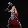 Hasbro - Marvel Legends Series - Mighty Thor, Action Figure collezionabile da 15 cm, Ispirata al Film Thor: Love And Thunder, In