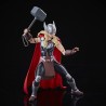 Hasbro - Marvel Legends Series - Mighty Thor, Action Figure collezionabile da 15 cm, Ispirata al Film Thor: Love And Thunder, In