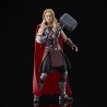 Hasbro - Marvel Legends Series - Mighty Thor, Action Figure collezionabile da 15 cm, Ispirata al Film Thor: Love And Thunder, In
