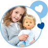 GIOCHI PREZIOSI Cicciobello Coccole e Cucù, CCB99000
